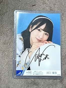 71WTVPv-+8L._AC_UF350,